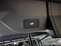 Volkswagen Multivan 1.4 eHybrid Energetic 7P PANO/NAVI/TREK-HAAK/CAM/ADAPT-CRUISE/DAB/CARPLAY///