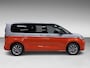 Volkswagen Multivan 1.4 eHybrid Energetic 7P PANO/NAVI/TREK-HAAK/CAM/ADAPT-CRUISE/DAB/CARPLAY///