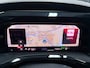 Volkswagen Multivan 1.4 eHybrid Energetic 7P PANO/NAVI/TREK-HAAK/CAM/ADAPT-CRUISE/DAB/CARPLAY///