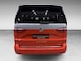 Volkswagen Multivan 1.4 eHybrid Energetic 7P PANO/NAVI/TREK-HAAK/CAM/ADAPT-CRUISE/DAB/CARPLAY///