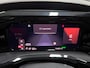 Volkswagen Multivan 1.4 eHybrid Energetic 7P PANO/NAVI/TREK-HAAK/CAM/ADAPT-CRUISE/DAB/CARPLAY///