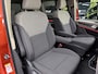 Volkswagen Multivan 1.4 eHybrid Energetic 7P PANO/NAVI/TREK-HAAK/CAM/ADAPT-CRUISE/DAB/CARPLAY///