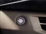 Volkswagen Multivan 1.4 eHybrid Energetic 7P PANO/NAVI/TREK-HAAK/CAM/ADAPT-CRUISE/DAB/CARPLAY///