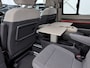 Volkswagen Multivan 1.4 eHybrid Energetic 7P PANO/NAVI/TREK-HAAK/CAM/ADAPT-CRUISE/DAB/CARPLAY///