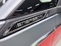 Volkswagen Multivan 1.4 eHybrid Energetic 7P PANO/NAVI/TREK-HAAK/CAM/ADAPT-CRUISE/DAB/CARPLAY///