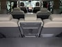 Volkswagen Multivan 1.4 eHybrid Energetic 7P PANO/NAVI/TREK-HAAK/CAM/ADAPT-CRUISE/DAB/CARPLAY///