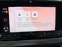 Volkswagen Multivan 1.4 eHybrid Energetic 7P PANO/NAVI/TREK-HAAK/CAM/ADAPT-CRUISE/DAB/CARPLAY///