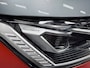 Volkswagen Multivan 1.4 eHybrid Energetic 7P PANO/NAVI/TREK-HAAK/CAM/ADAPT-CRUISE/DAB/CARPLAY///
