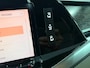 Volkswagen Multivan 1.4 eHybrid Energetic 7P PANO/NAVI/TREK-HAAK/CAM/ADAPT-CRUISE/DAB/CARPLAY///