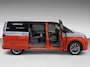 Volkswagen Multivan 1.4 eHybrid Energetic 7P PANO/NAVI/TREK-HAAK/CAM/ADAPT-CRUISE/DAB/CARPLAY///
