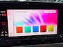 Volkswagen Multivan 1.4 eHybrid Energetic 7P PANO/NAVI/TREK-HAAK/CAM/ADAPT-CRUISE/DAB/CARPLAY///
