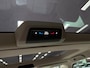Volkswagen Multivan 1.4 eHybrid Energetic 7P PANO/NAVI/TREK-HAAK/CAM/ADAPT-CRUISE/DAB/CARPLAY///