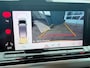Volkswagen Multivan 1.4 eHybrid Energetic 7P PANO/NAVI/TREK-HAAK/CAM/ADAPT-CRUISE/DAB/CARPLAY///