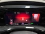 Volkswagen Multivan 1.4 eHybrid Energetic 7P PANO/NAVI/TREK-HAAK/CAM/ADAPT-CRUISE/DAB/CARPLAY///