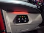 Volkswagen Multivan 1.4 eHybrid Energetic 7P PANO/NAVI/TREK-HAAK/CAM/ADAPT-CRUISE/DAB/CARPLAY///