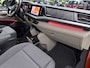 Volkswagen Multivan 1.4 eHybrid Energetic 7P PANO/NAVI/TREK-HAAK/CAM/ADAPT-CRUISE/DAB/CARPLAY///