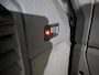Volkswagen Multivan 1.4 eHybrid Energetic 7P PANO/NAVI/TREK-HAAK/CAM/ADAPT-CRUISE/DAB/CARPLAY///