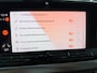 Volkswagen Multivan 1.4 eHybrid Energetic 7P PANO/NAVI/TREK-HAAK/CAM/ADAPT-CRUISE/DAB/CARPLAY///