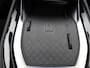 Renault Rafale 300pk E-Tech 4x4 plug-in hybrid atelier Alpine Apple Carplay/Android Auto | Climate