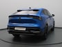 Renault Rafale 300pk E-Tech 4x4 plug-in hybrid atelier Alpine Apple Carplay/Android Auto | Climate