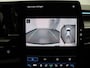 Renault Rafale 300pk E-Tech 4x4 plug-in hybrid atelier Alpine Apple Carplay/Android Auto | Climate