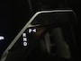 Renault Rafale 300pk E-Tech 4x4 plug-in hybrid atelier Alpine Apple Carplay/Android Auto | Climate