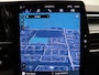 Renault Rafale 300pk E-Tech 4x4 plug-in hybrid atelier Alpine Apple Carplay/Android Auto | Climate