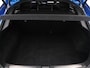 Renault Rafale 300pk E-Tech 4x4 plug-in hybrid atelier Alpine Apple Carplay/Android Auto | Climate
