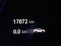 Renault Rafale 300pk E-Tech 4x4 plug-in hybrid atelier Alpine Apple Carplay/Android Auto | Climate