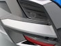 Renault Rafale 300pk E-Tech 4x4 plug-in hybrid atelier Alpine Apple Carplay/Android Auto | Climate