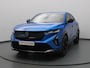 Renault Rafale 300pk E-Tech 4x4 plug-in hybrid atelier Alpine Apple Carplay/Android Auto | Climate