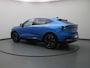 Renault Rafale 300pk E-Tech 4x4 plug-in hybrid atelier Alpine Apple Carplay/Android Auto | Climate