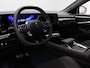 Renault Rafale 300pk E-Tech 4x4 plug-in hybrid atelier Alpine Apple Carplay/Android Auto | Climate