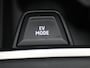 Renault Rafale 300pk E-Tech 4x4 plug-in hybrid atelier Alpine Apple Carplay/Android Auto | Climate