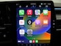 Renault Rafale 300pk E-Tech 4x4 plug-in hybrid atelier Alpine Apple Carplay/Android Auto | Climate