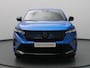 Renault Rafale 300pk E-Tech 4x4 plug-in hybrid atelier Alpine Apple Carplay/Android Auto | Climate