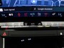 Renault Rafale 300pk E-Tech 4x4 plug-in hybrid atelier Alpine Apple Carplay/Android Auto | Climate