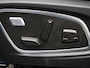 Renault Rafale 300pk E-Tech 4x4 plug-in hybrid atelier Alpine Apple Carplay/Android Auto | Climate
