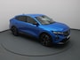 Renault Rafale 300pk E-Tech 4x4 plug-in hybrid atelier Alpine Apple Carplay/Android Auto | Climate