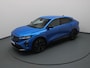 Renault Rafale 300pk E-Tech 4x4 plug-in hybrid atelier Alpine Apple Carplay/Android Auto | Climate
