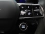 Renault Rafale 300pk E-Tech 4x4 plug-in hybrid atelier Alpine Apple Carplay/Android Auto | Climate
