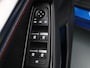 Renault Rafale 300pk E-Tech 4x4 plug-in hybrid atelier Alpine Apple Carplay/Android Auto | Climate