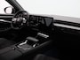 Renault Rafale 300pk E-Tech 4x4 plug-in hybrid atelier Alpine Apple Carplay/Android Auto | Climate