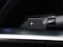Renault Rafale 300pk E-Tech 4x4 plug-in hybrid atelier Alpine Apple Carplay/Android Auto | Climate