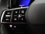 Renault Rafale 300pk E-Tech 4x4 plug-in hybrid atelier Alpine Apple Carplay/Android Auto | Climate