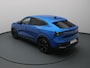 Renault Rafale 300pk E-Tech 4x4 plug-in hybrid atelier Alpine Apple Carplay/Android Auto | Climate