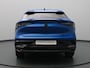 Renault Rafale 300pk E-Tech 4x4 plug-in hybrid atelier Alpine Apple Carplay/Android Auto | Climate