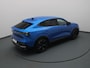 Renault Rafale 300pk E-Tech 4x4 plug-in hybrid atelier Alpine Apple Carplay/Android Auto | Climate