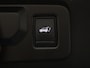 Renault Rafale 300pk E-Tech 4x4 plug-in hybrid atelier Alpine Apple Carplay/Android Auto | Climate