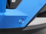 Renault Rafale 300pk E-Tech 4x4 plug-in hybrid atelier Alpine Apple Carplay/Android Auto | Climate